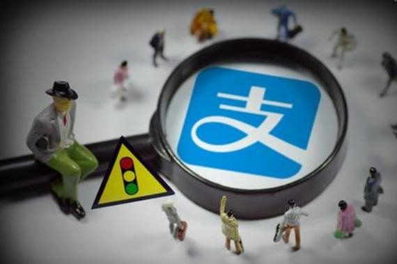 想找人聊天应该去那个APP？